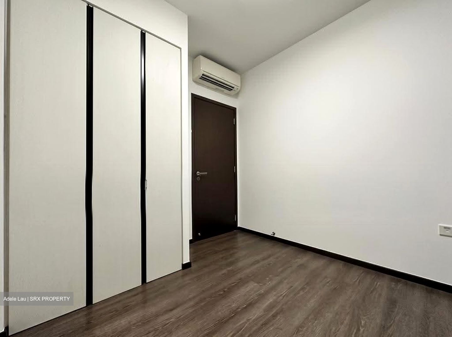 Symphony Suites (D27), Condominium #635364271
